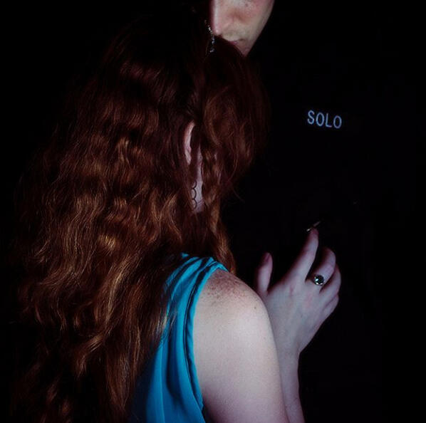 November 2016 - the intro image to the project